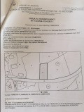 Продава ЗЕМЕДЕЛСКА ЗЕМЯ, с. Гюешево, област Кюстендил, снимка 5