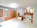 Продава  1-стаен град Варна , Колхозен пазар , 43 кв.м | 20910804 - изображение [10]