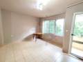 Продава  1-стаен град Варна , Колхозен пазар , 43 кв.м | 20910804 - изображение [5]