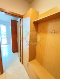 Продава  1-стаен град Варна , Колхозен пазар , 43 кв.м | 20910804 - изображение [9]