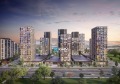 Продава 2-СТАЕН, град София, Сердика • 108562 € / 212328.82 лв. • 18593733 3