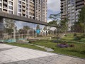 Продава 2-СТАЕН, град София, Сердика • 108562 € / 212328.82 лв. • 18593733 4