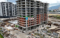 Продава 2-СТАЕН, град София, Сердика • 108562 € / 212328.82 лв. • 18593733 7