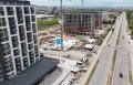 Продава 2-СТАЕН, град София, Сердика • 108562 € / 212328.82 лв. • 18593733 10