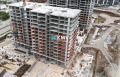 Продава 2-СТАЕН, град София, Сердика • 108562 € / 212328.82 лв. • 18593733 8