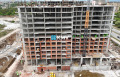Продава 2-СТАЕН, град София, Сердика • 108562 € / 212328.82 лв. • 18593733 11