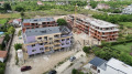 Продава 2-СТАЕН, град Пловдив, Беломорски • 75899 € / 148445.54 лв. • 77997982 10