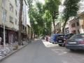 Продава 2-СТАЕН, град София, Център • 360000 € • 90098740 — Holmes.bg