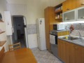 Продава 2-СТАЕН, град София, Център • 360000 € • 90098740 — Holmes.bg