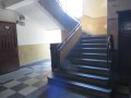 Продава 2-СТАЕН, град София, Център • 360000 € • 90098740 — Holmes.bg