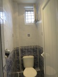 Продава 2-СТАЕН, град София, Център • 360000 € • 90098740 — Holmes.bg