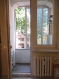 Продава 2-СТАЕН, град София, Център • 360000 € • 90098740 — Holmes.bg