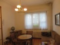Продава 2-СТАЕН, град София, Център • 360000 € • 90098740 — Holmes.bg