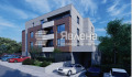 Продава  2-стаен град София , Кръстова вада , 92 кв.м | 36413318 - изображение [3]