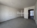 Продава  2-стаен град София , Кръстова вада , 92 кв.м | 36413318 - изображение [5]
