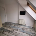 Продава  2-стаен град София , Витоша , 70 кв.м | 26172493 - изображение [15]