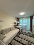 Продава 2-СТАЕН, област Бургас, гр. Поморие • 153000 € / 299241.99 лв. • 83987047 3