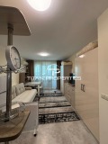 Продава 2-СТАЕН, област Бургас, гр. Поморие • 153000 € / 299241.99 лв. • 83987047 1