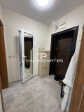 Продава 2-СТАЕН, област Бургас, гр. Поморие • 153000 € / 299241.99 лв. • 83987047 4