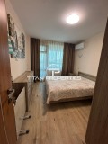 Продава 2-СТАЕН, област Бургас, гр. Поморие • 153000 € / 299241.99 лв. • 83987047 6