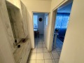 Продава 2-СТАЕН, град Русе, Родина 2 • 90500 € / 177002.61 лв. • 58005261 7
