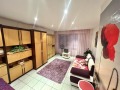 Продава 2-СТАЕН, град Русе, Родина 2 • 90500 € / 177002.61 лв. • 58005261 1