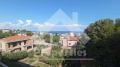 Продава 3-СТАЕН, град Варна, м-т Ален мак • 125000 € • 71946837 — Holmes.bg