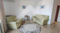 Продава 3-СТАЕН, град Варна, м-т Ален мак • 125000 € • 71946837 — Holmes.bg