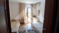 Продава 3-СТАЕН, град Варна, м-т Ален мак • 125000 € • 71946837 — Holmes.bg