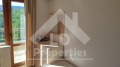 Продава 3-СТАЕН, град Варна, м-т Ален мак • 125000 € • 71946837 — Holmes.bg