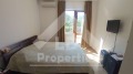 Продава 3-СТАЕН, град Варна, м-т Ален мак • 125000 € • 71946837 — Holmes.bg