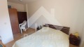 Продава 3-СТАЕН, град Варна, м-т Ален мак • 125000 € • 71946837 — Holmes.bg