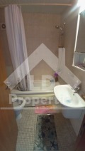 Продава 3-СТАЕН, град Варна, м-т Ален мак • 125000 € • 71946837 — Holmes.bg