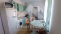 Продава 3-СТАЕН, град Варна, м-т Ален мак • 125000 € • 71946837 — Holmes.bg