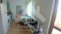 Продава 3-СТАЕН, град Варна, м-т Ален мак • 125000 € • 71946837 — Holmes.bg