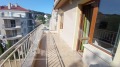 Продава 3-СТАЕН, град Варна, м-т Ален мак • 125000 € • 71946837 — Holmes.bg