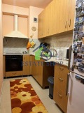 Продава 3-СТАЕН, град Пловдив, Мараша • 153000 € • 65844714 — Holmes.bg