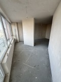 Продава МЕЗОНЕТ, град Пловдив, Съдийски • 193750 € • 39372088 — Holmes.bg