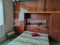 Продава 3-СТАЕН, гр. Провадия, област Варна, снимка 13