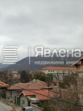 Продава 3-СТАЕН, гр. Провадия, област Варна, снимка 14