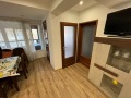 Продава 3-СТАЕН, област Пазарджик, гр. Велинград • 99000 € • 44814833 — Holmes.bg