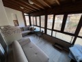 Продава 3-СТАЕН, област Пазарджик, гр. Велинград • 99000 € • 44814833 — Holmes.bg