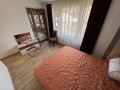 Продава 3-СТАЕН, област Пазарджик, гр. Велинград • 99000 € • 44814833 — Holmes.bg