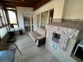 Продава 3-СТАЕН, област Пазарджик, гр. Велинград • 99000 € • 44814833 — Holmes.bg