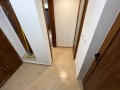 Продава 3-СТАЕН, област Пазарджик, гр. Велинград • 99000 € • 44814833 — Holmes.bg