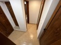 Продава 3-СТАЕН, област Пазарджик, гр. Велинград • 99000 € • 44814833 — Holmes.bg