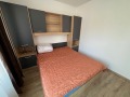 Продава 3-СТАЕН, област Пазарджик, гр. Велинград • 99000 € • 44814833 — Holmes.bg