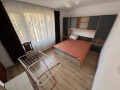 Продава 3-СТАЕН, област Пазарджик, гр. Велинград • 99000 € • 44814833 — Holmes.bg