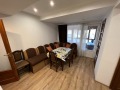 Продава 3-СТАЕН, област Пазарджик, гр. Велинград • 99000 € • 44814833 — Holmes.bg