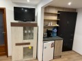 Продава 3-СТАЕН, област Пазарджик, гр. Велинград • 99000 € • 44814833 — Holmes.bg